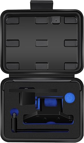 Puesta a punto 1.2 GDI Puretech EB2