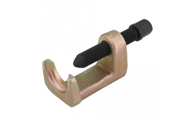 Extractor Separador De Rotulas
