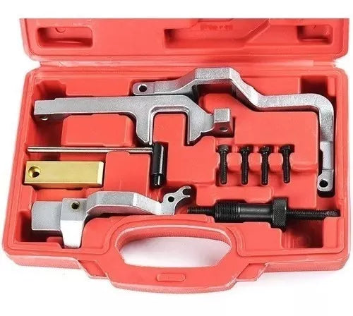 Puesta Punto para bmw, Mini, citroen y Peugeot. Thp Ep6 Gti