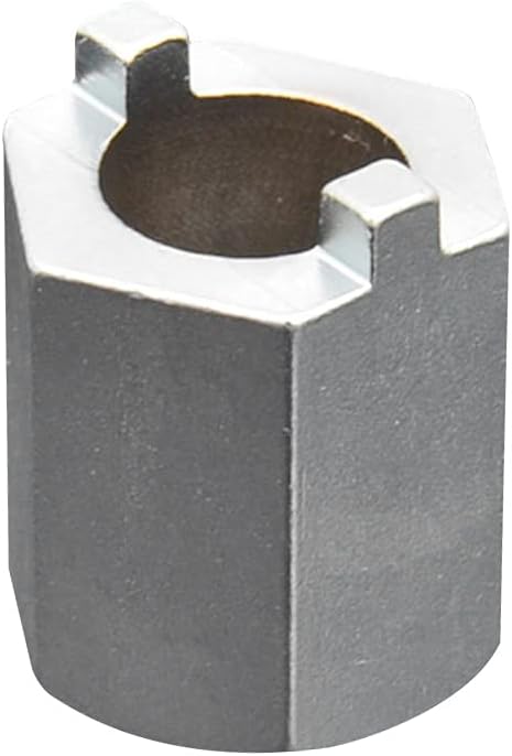 Extractor Amortiguador (Cazoleta ) VW y Audi