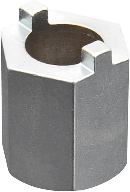 Extractor Amortiguador (Cazoleta ) VW y Audi