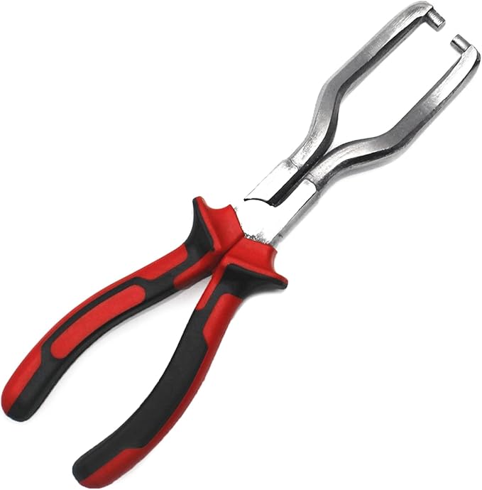 Pinza clip de freno