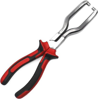 Pinza clip de freno