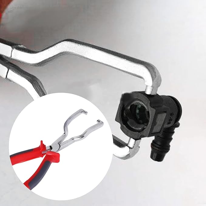 Pinza clip de freno