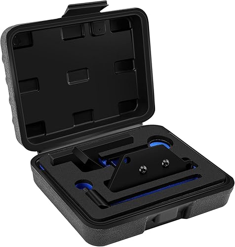 Puesta a punto 1.2 GDI Puretech EB2