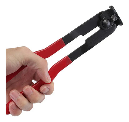 Pinza Para Zunchos Homocinética Mecánica Automotriz