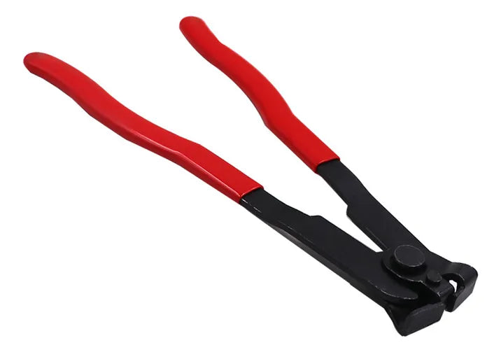 Pinza Para Zunchos Homocinética Mecánica Automotriz