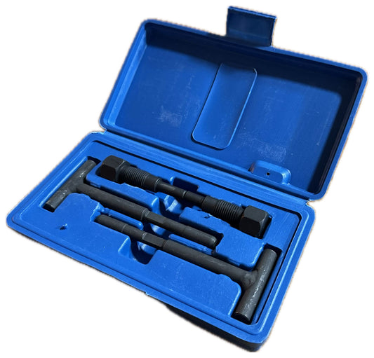 Puesta a punto Geely 1.3 , 1.3T 4G13TB