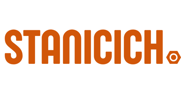 Stanicich