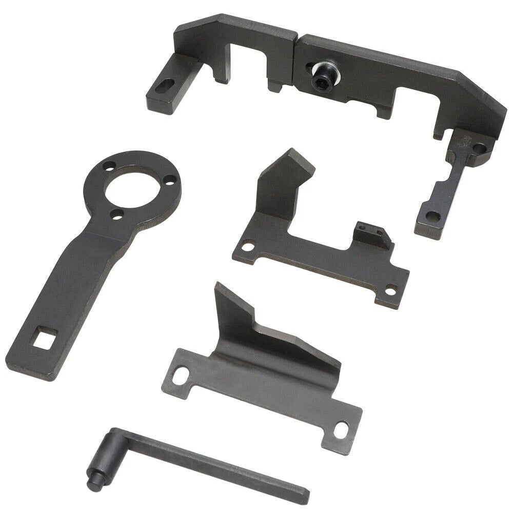 Puesta a punto Compatible con PSA, Citroën, Peugeot, Opel, Vauxhall, Toyota 1.0 1.2VTi