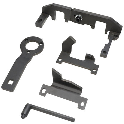 Puesta a punto Compatible con PSA, Citroën, Peugeot, Opel, Vauxhall, Toyota 1.0 1.2VTi